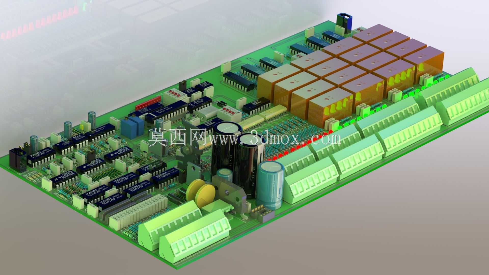 ����I-O I2C�������