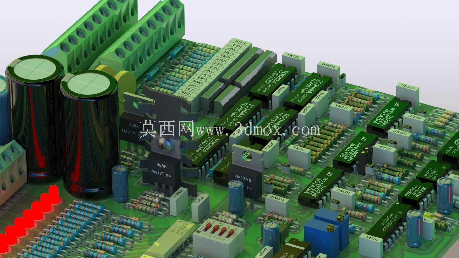 ����I-O I2C�������
