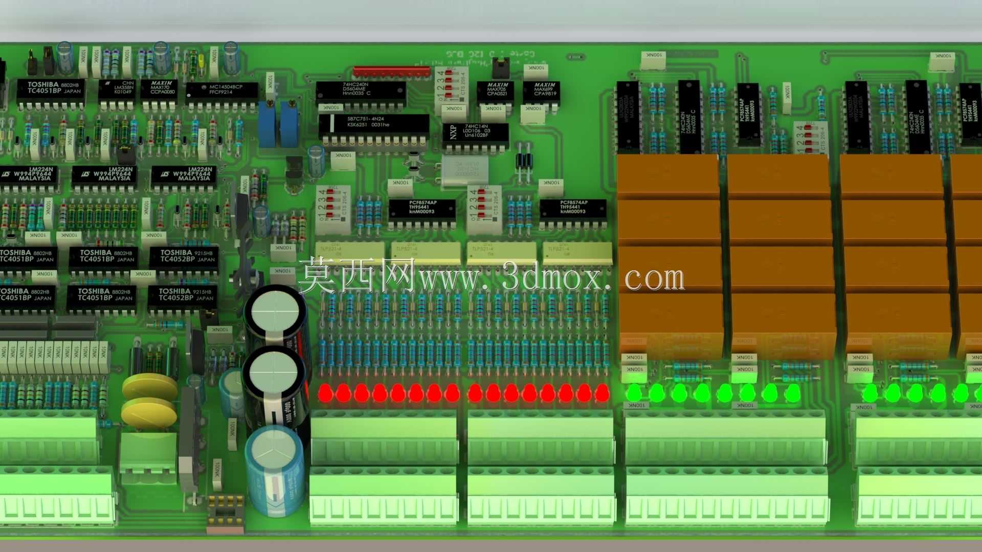 ����I-O I2C�������