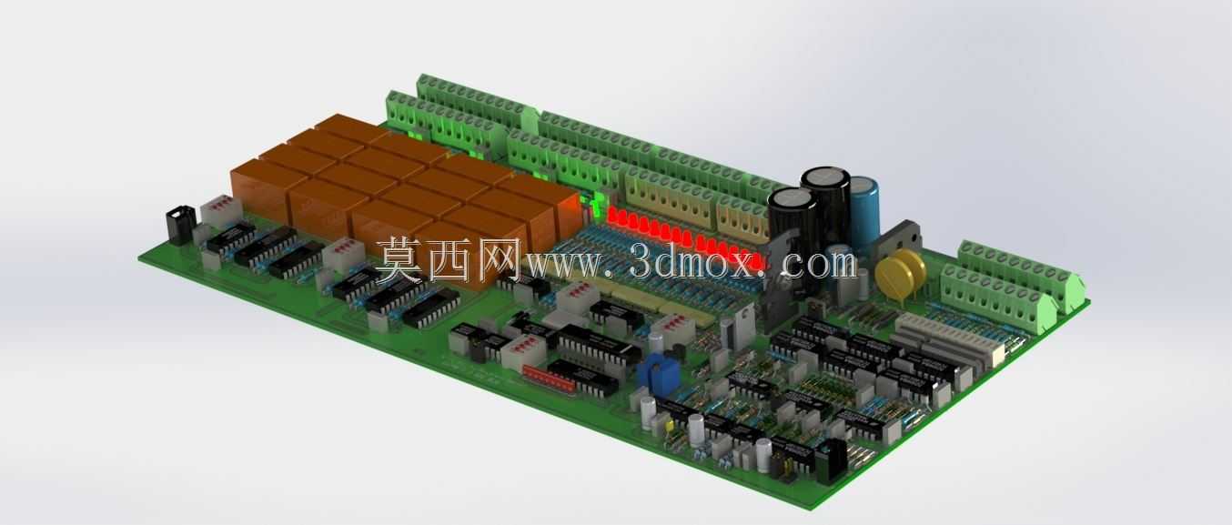 ����I-O I2C�������