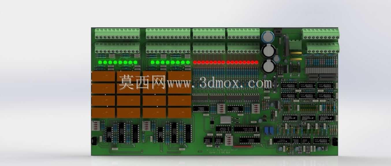 ����I-O I2C�������