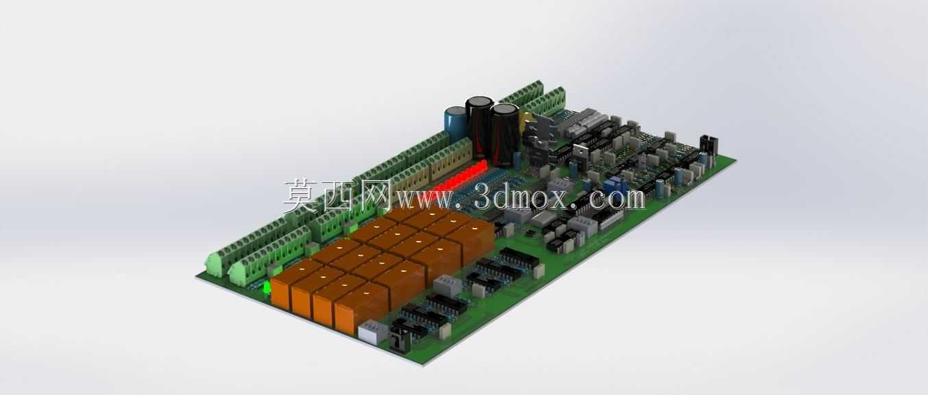 ����I-O I2C�������