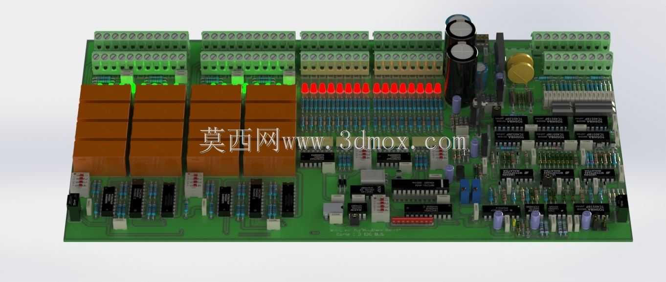 ����I-O I2C�������