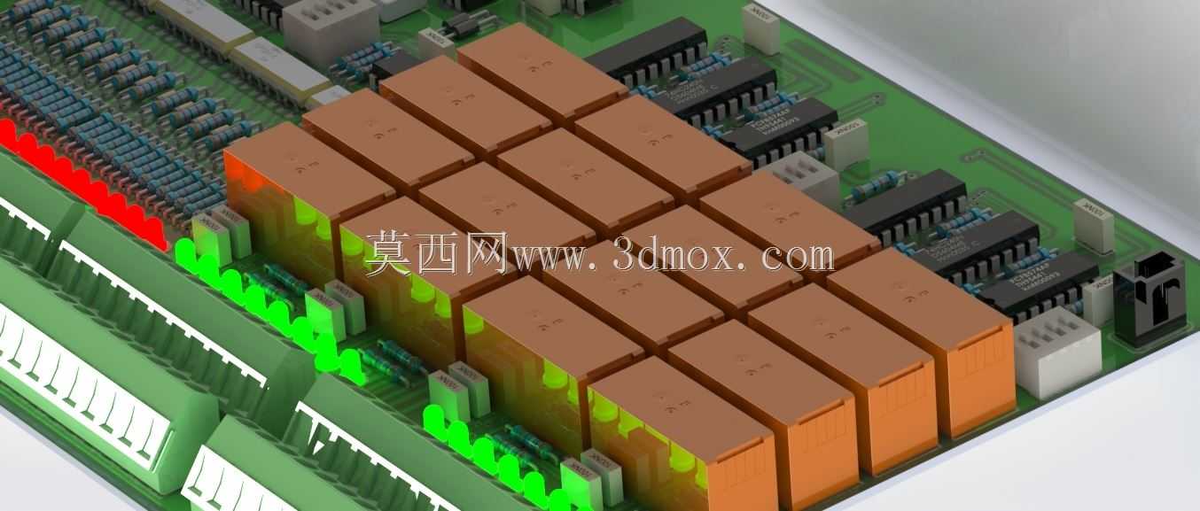 ����I-O I2C�������