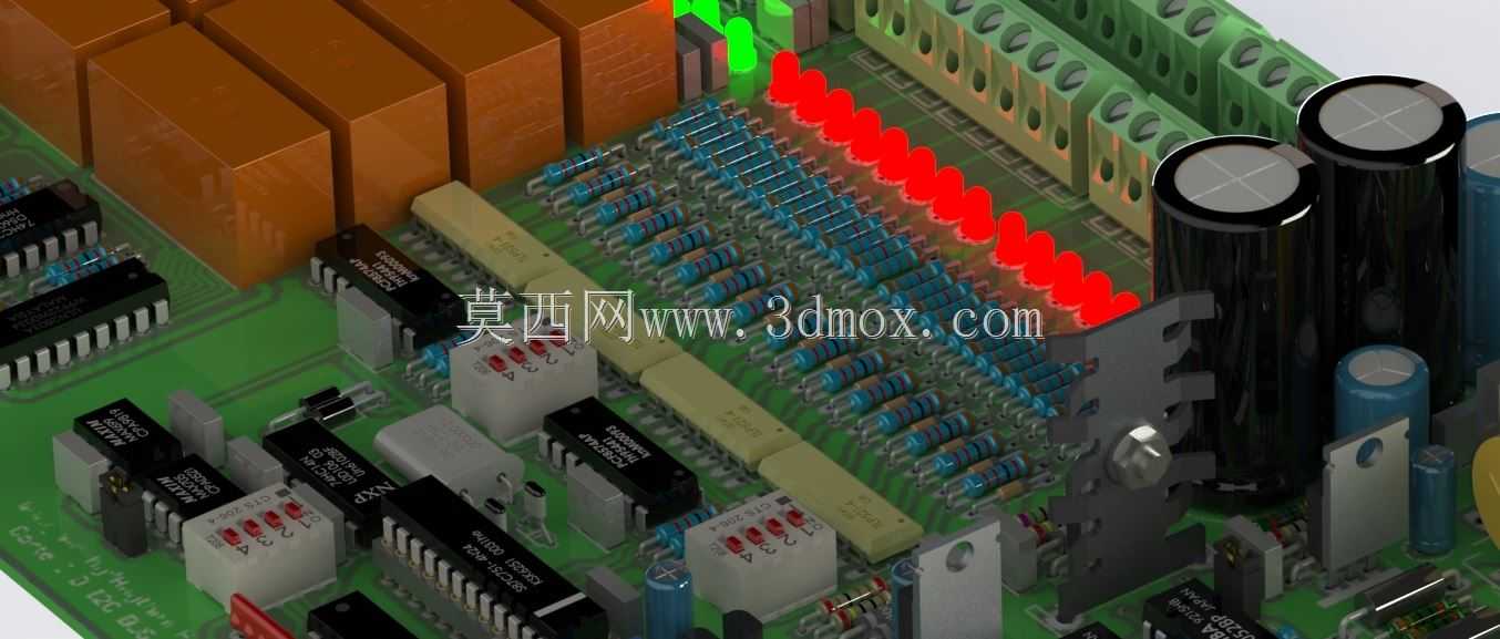 ����I-O I2C�������