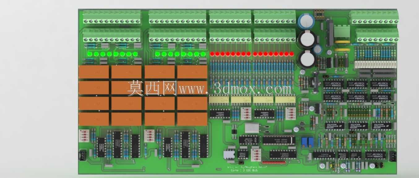 ����I-O I2C�������