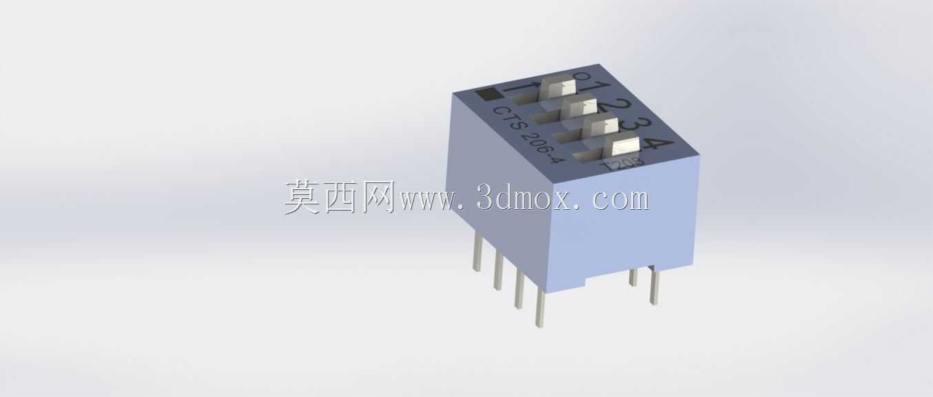 ����I-O I2C�������
