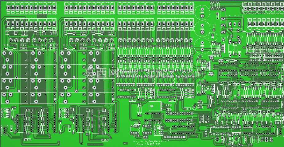 ����I-O I2C�������