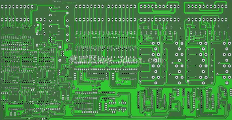 ����I-O I2C�������