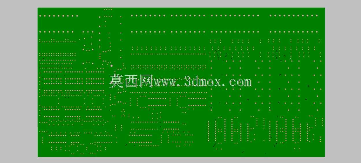 ����I-O I2C�������