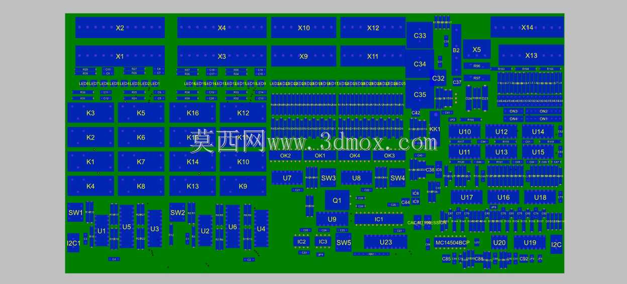 ����I-O I2C�������