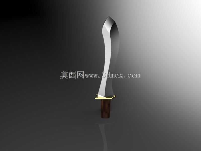 刀架钢