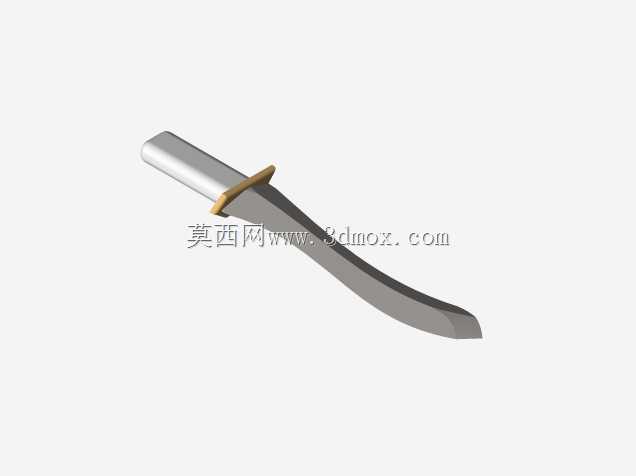 刀架钢