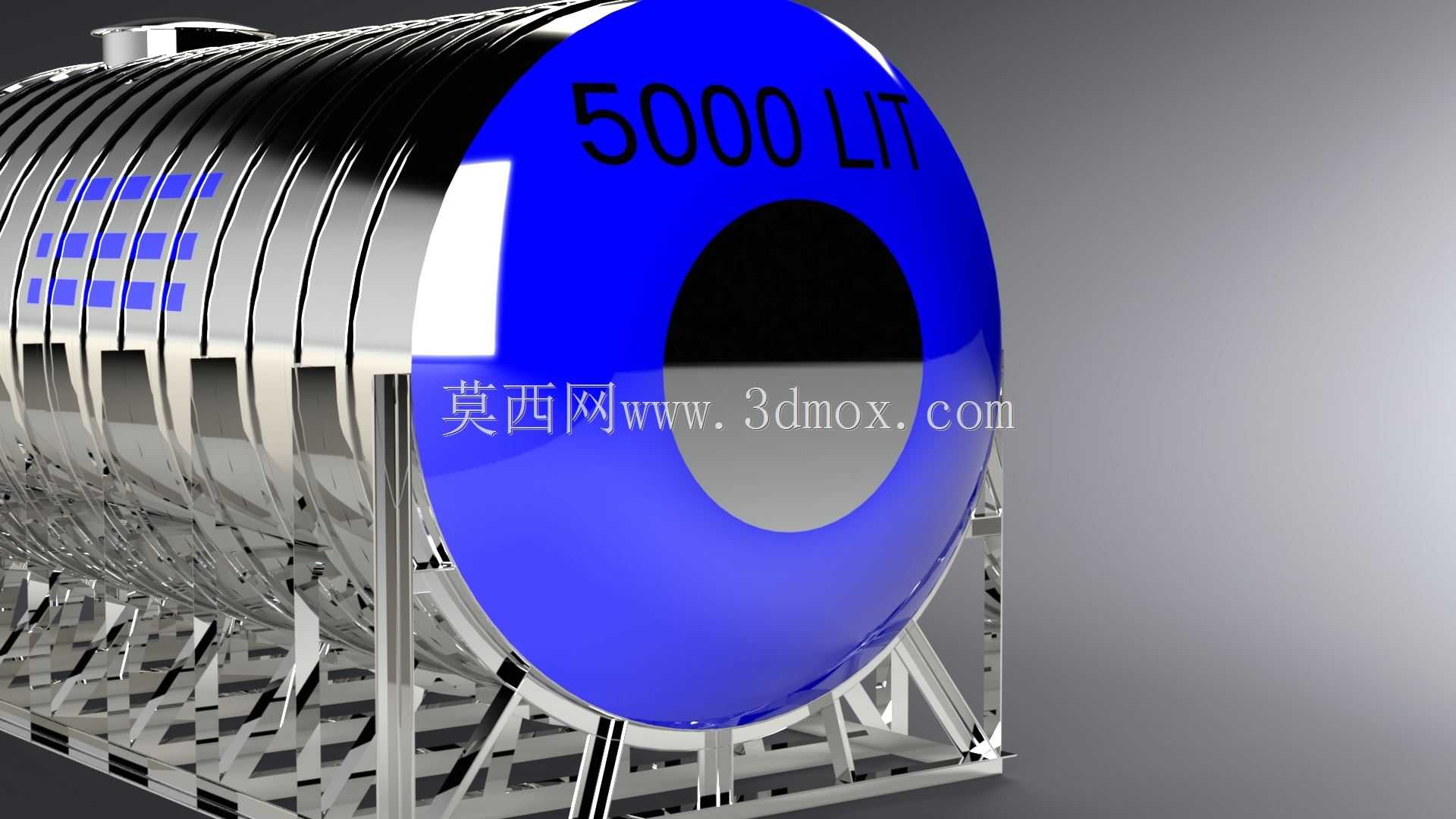 ˮ��Inox 5000����