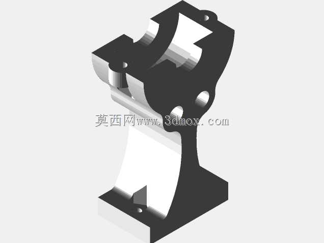 温度控制