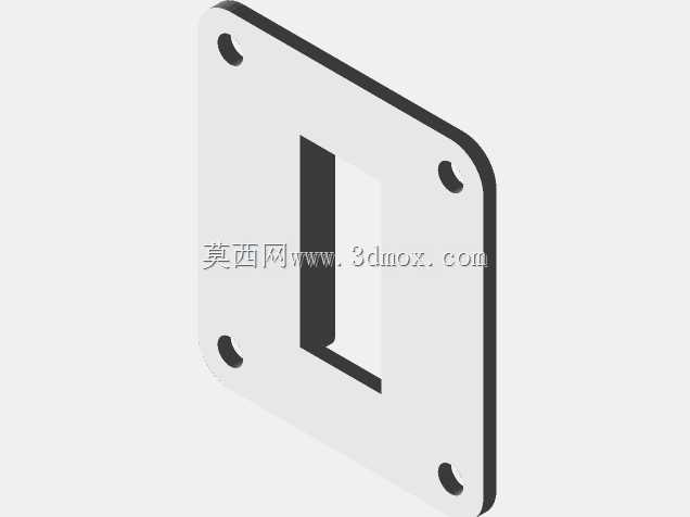 温度控制