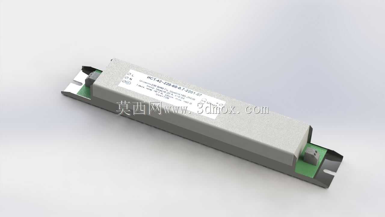 LED������42W�ߴ��ͺţ��ѧѧѧѧѧѧѧѧѧѧѧѧѧѧѧѣ�