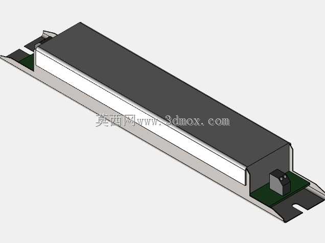 LED������42W�ߴ��ͺţ��ѧѧѧѧѧѧѧѧѧѧѧѧѧѧѧѣ�