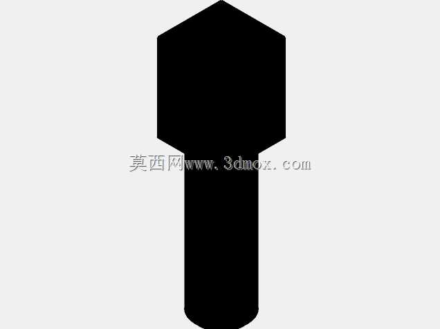 索波特·科尔甘特·阿比尔托115-16号卡雷拉斯·索托