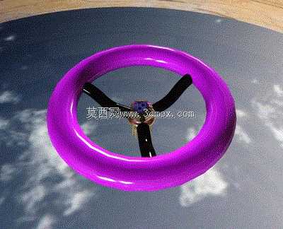 �����֣�Pro-e\u0026.���裩������