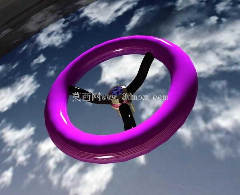 �����֣�Pro-e\u0026.���裩������