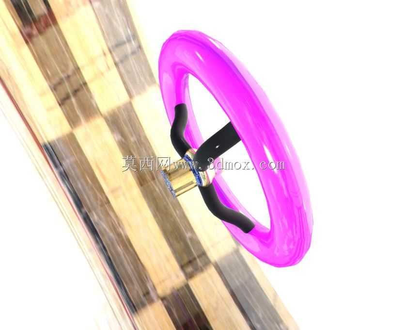 �����֣�Pro-e\u0026.���裩������