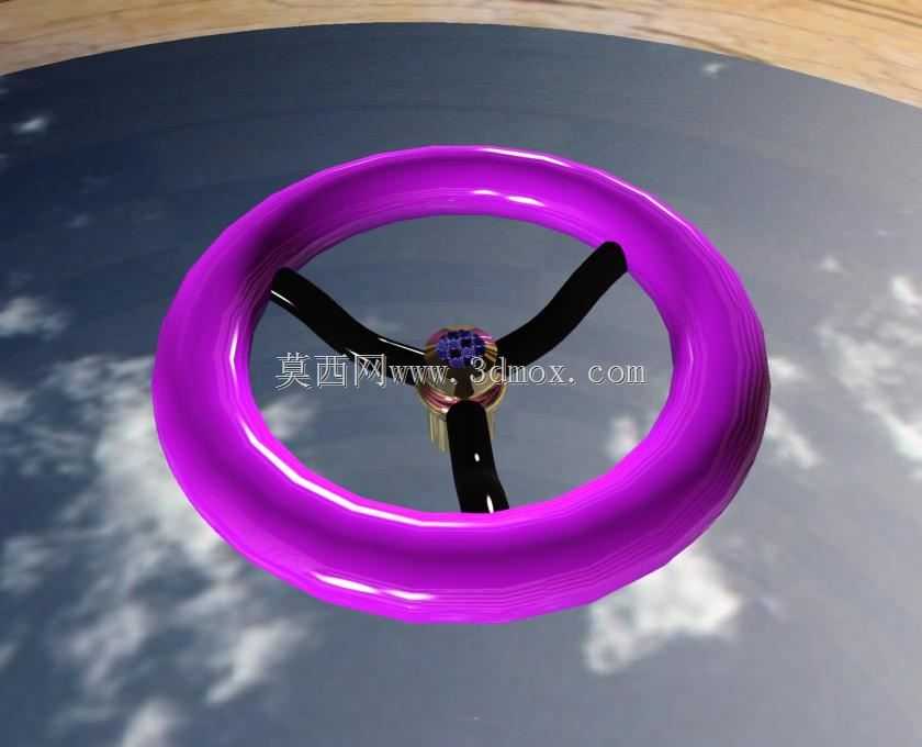 �����֣�Pro-e\u0026.���裩������