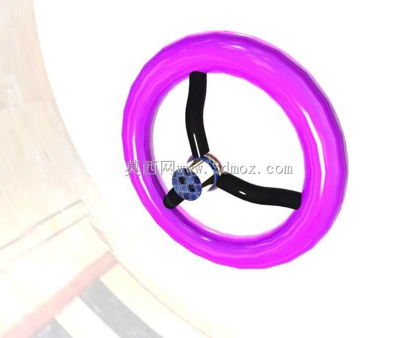 �����֣�Pro-e\u0026.���裩������