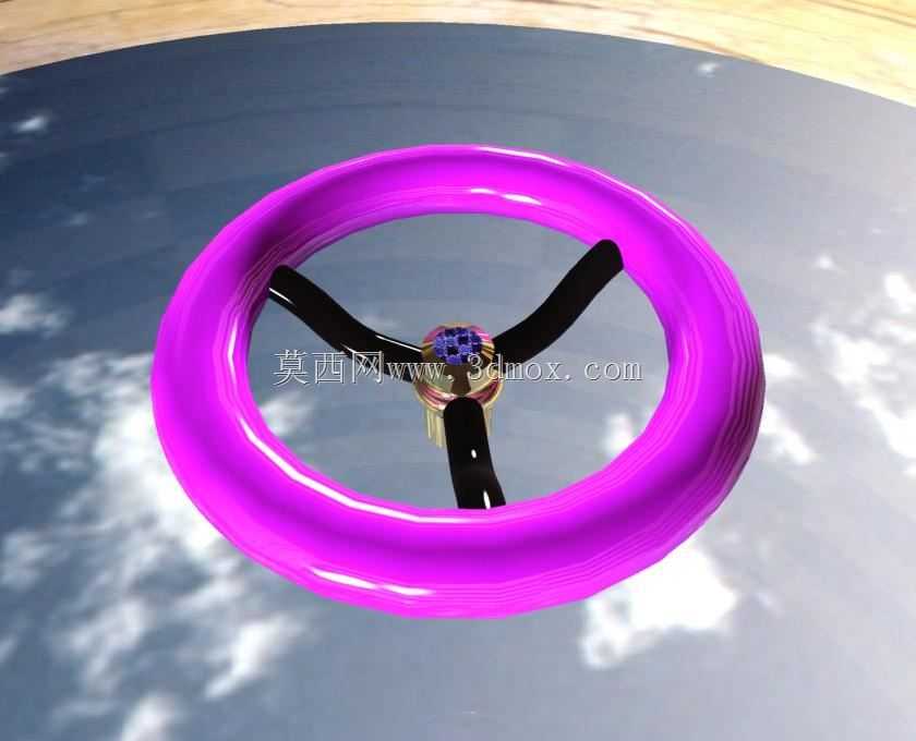 �����֣�Pro-e\u0026.���裩������
