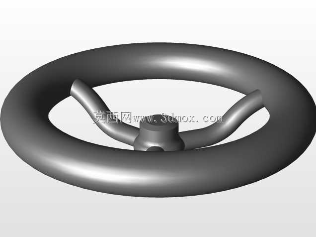 �����֣�Pro-e\u0026.���裩������