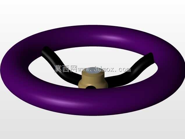 �����֣�Pro-e\u0026.���裩������