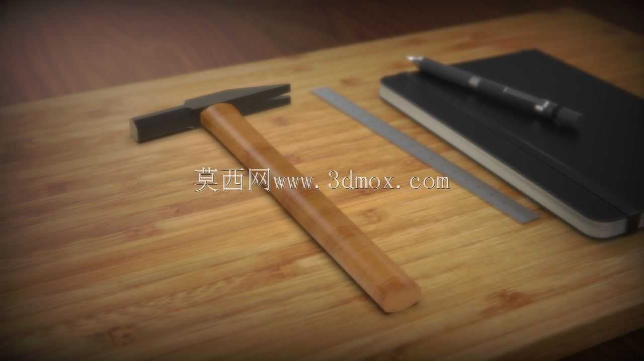 钉锤