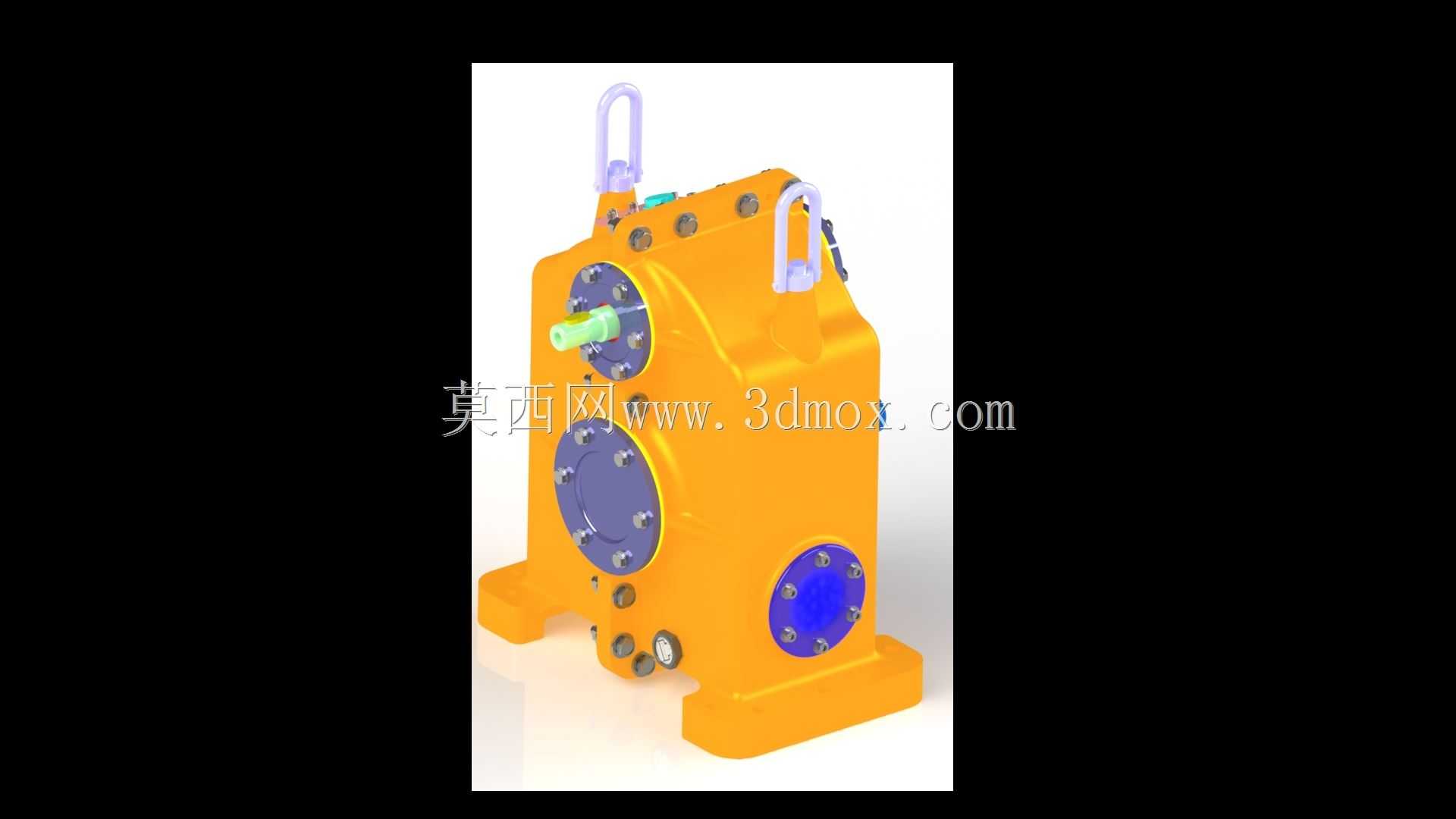 б�ݼ�����P=3,3 Kw