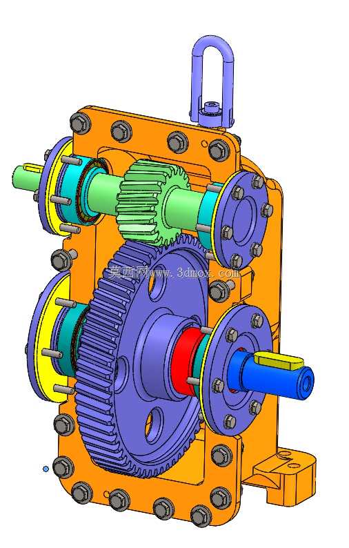 б�ݼ�����P=3,3 Kw