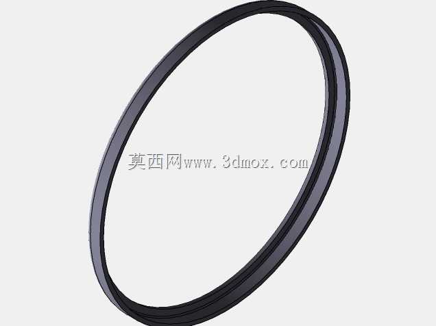 斜齿减速器P=3,3 Kw