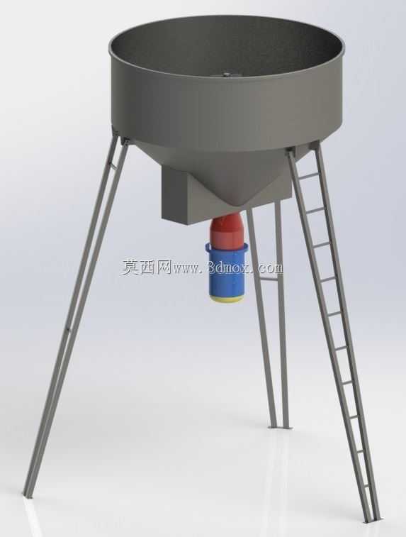 EBR.84BY