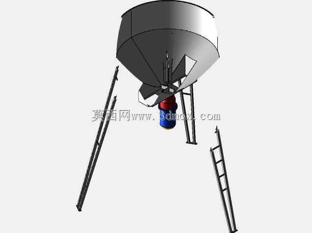 EBR.84BY