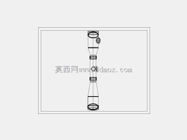 狙击镜
