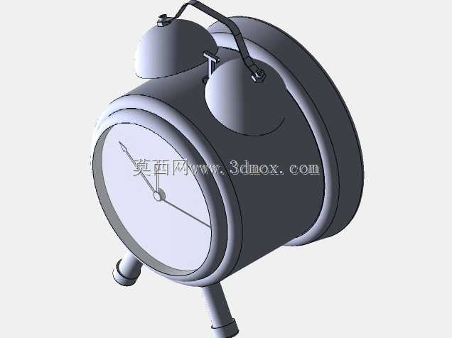 doxa���Ÿ�����
