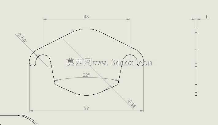 EGRä�壬�ղ�Ѳ��2,8