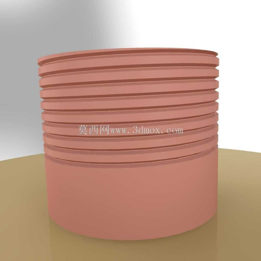 25���ͺţ�Pro-e\u0026.STEP��������