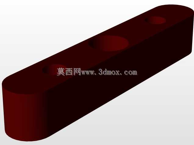 25���ͺţ�Pro-e\u0026.STEP��������