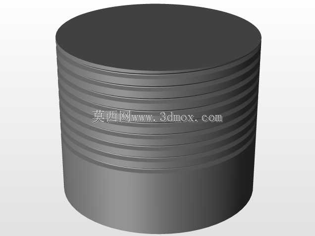 25���ͺţ�Pro-e\u0026.STEP��������