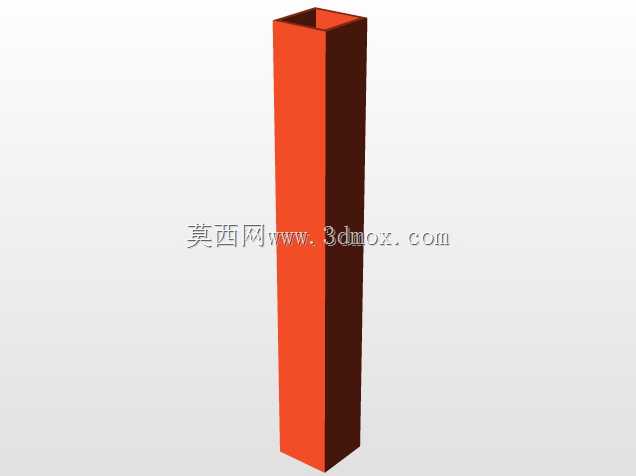 25���ͺţ�Pro-e\u0026.STEP��������