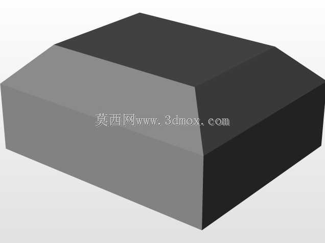 25���ͺţ�Pro-e\u0026.STEP��������