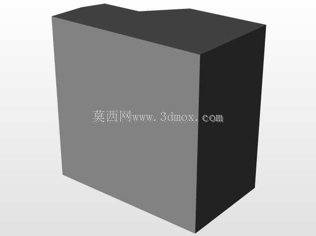 25���ͺţ�Pro-e\u0026.STEP��������