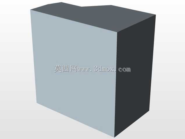 25���ͺţ�Pro-e\u0026.STEP��������