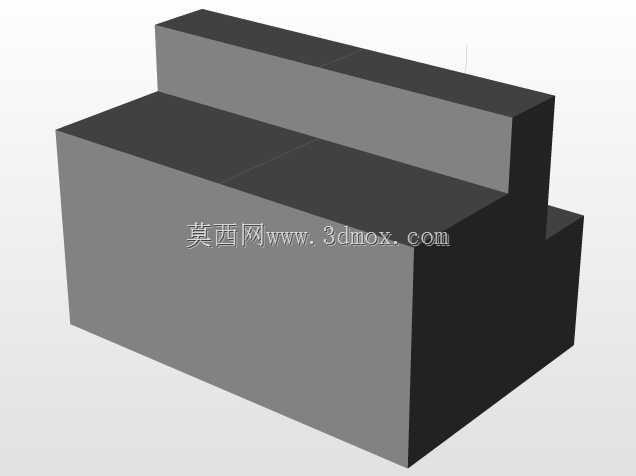 25���ͺţ�Pro-e\u0026.STEP��������