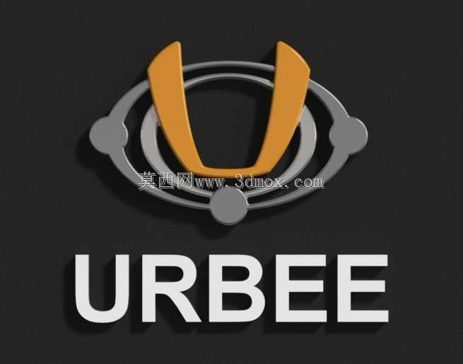 URBEE������ս������5