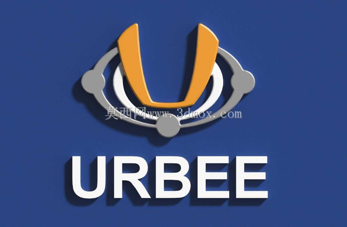 URBEE������ս������5